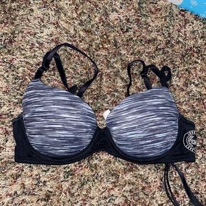 34 B Victorias secret